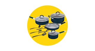 best buy bella cookware set featured image 1684938411 1684938411