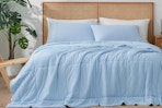  Home Cooling Comforter Queen Size