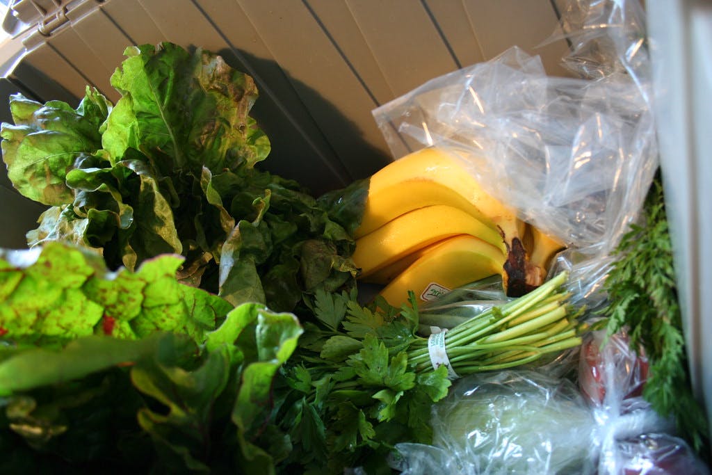 12 Affordable Ways to Get Fresh Produce Delivery