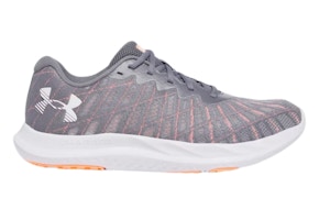 Under Armour Men's Running Shoes