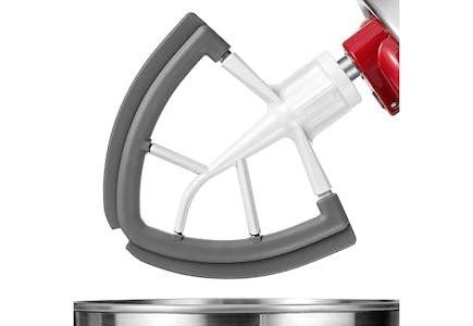KitchenAid-Compatible Mixer Blade