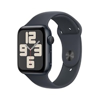 Apple Watch SE (2nd Gen) GPS 44mm