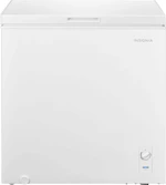 Insignia Chest Freezer