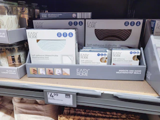 aldi-finds-3