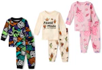 The Children’s Place Kids' Pajamas