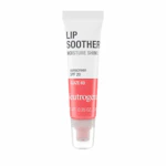 Neutrogena Lip Soother