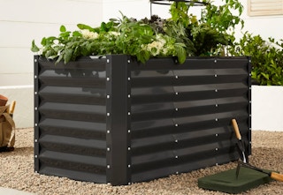BCP-raised-garden-beds-mar-2023