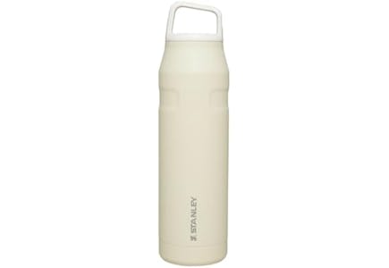 Stanley IceFlow Water Bottle