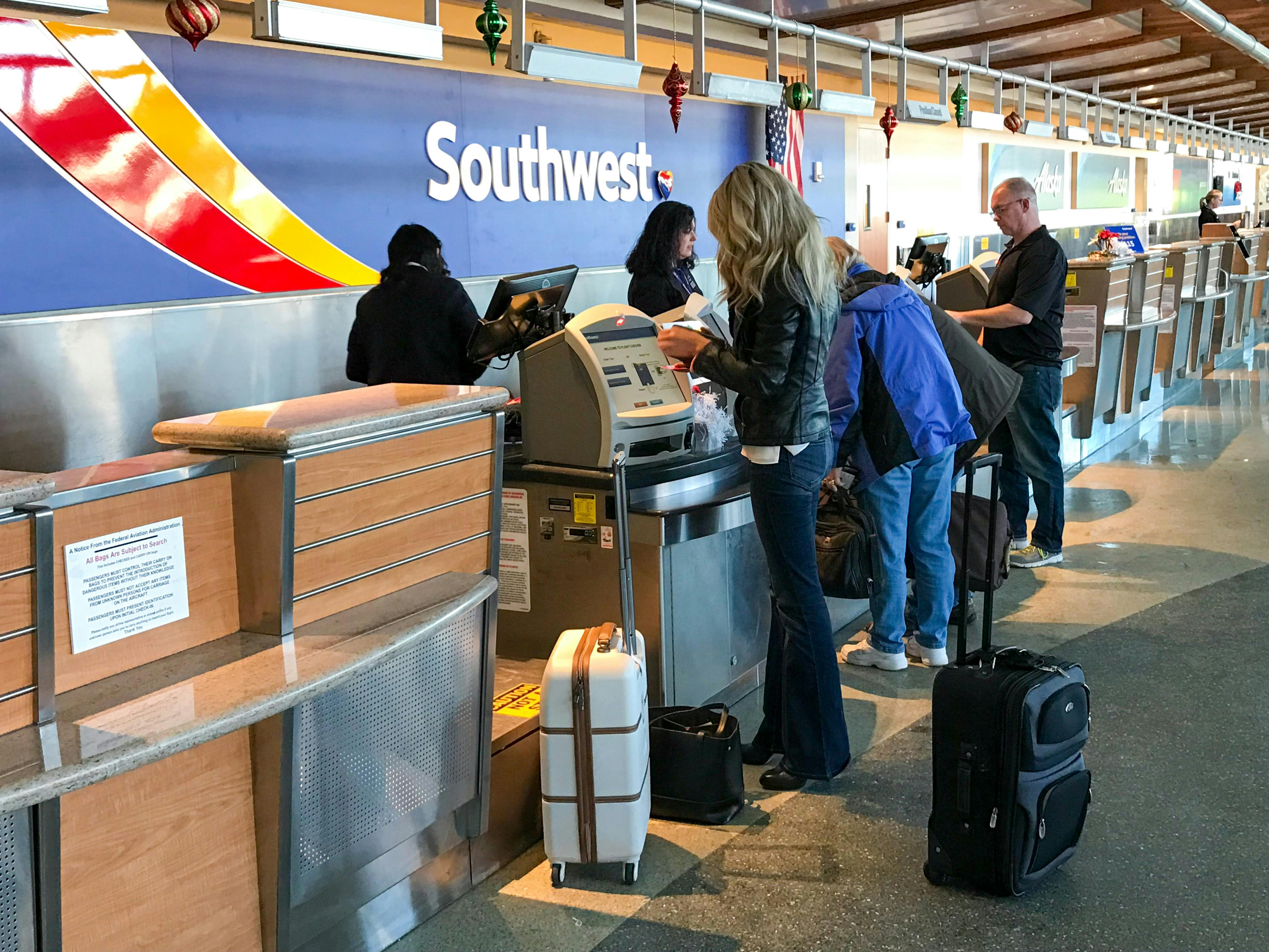 29 Southwest Low Fare Calendar Hacks & Savings Tips The Krazy Coupon Lady Southwest Low Fare Calendar Hack