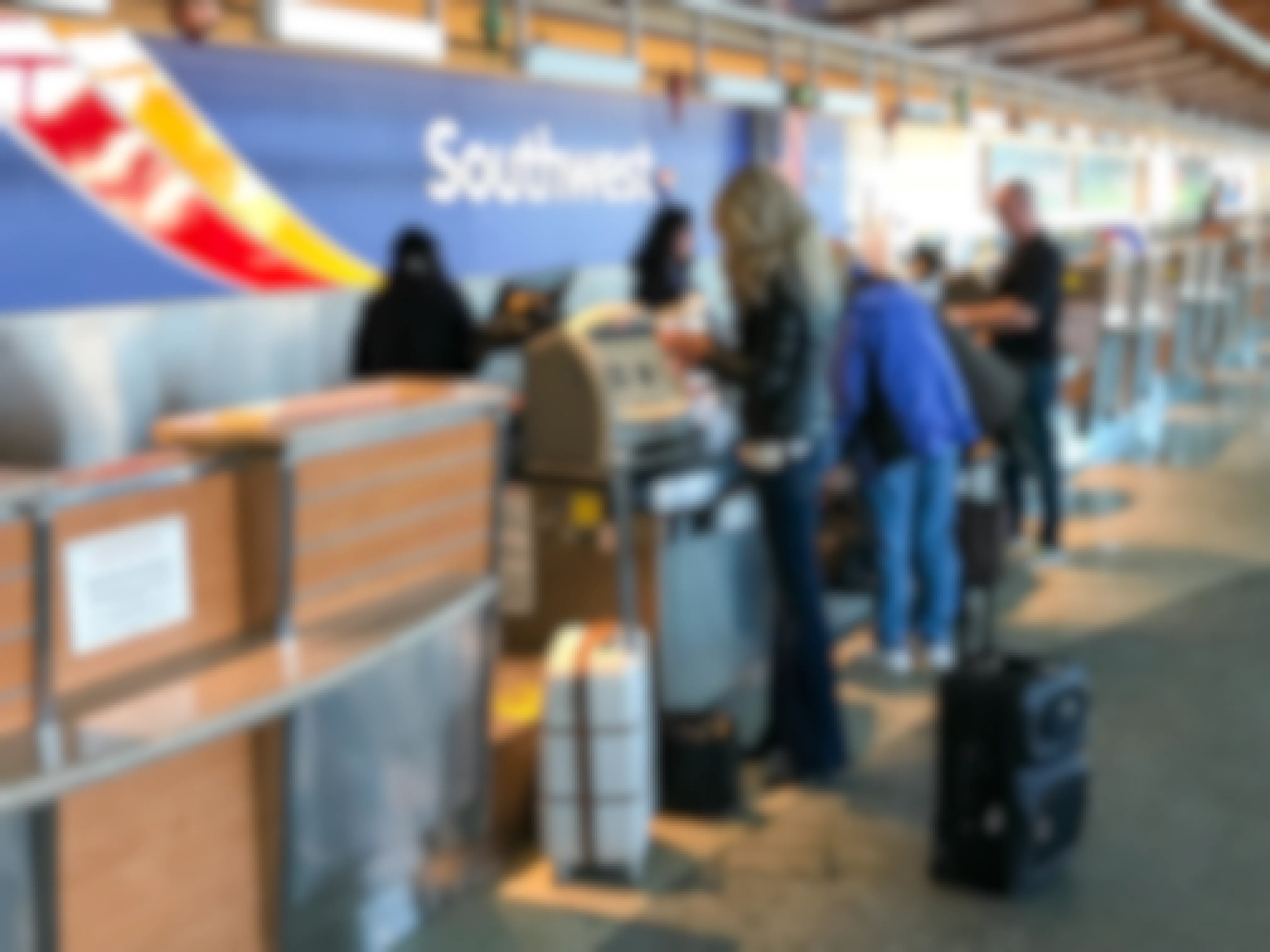 29 Southwest Airlines Low Fare Calendar Hacks & Savings Tips