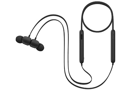 Beats Flex Wireless Earphones