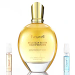 Hair Perfume