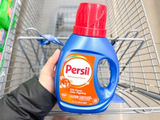 walmart-persil-detergent