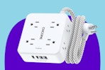 B0DC6GXZSV surge protector