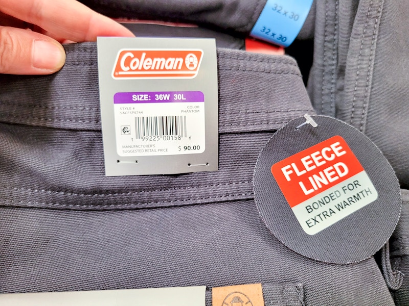 sams-club-coleman-pants-11