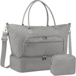 Travel Duffle Bag