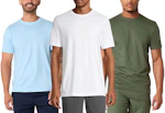 Xersion Men's T-Shirt