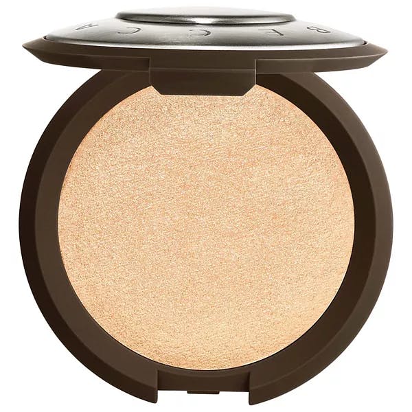 Smashbox x Becca Highlighter