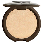 Smashbox x Becca Highlighter