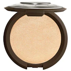 Smashbox x Becca Highlighter