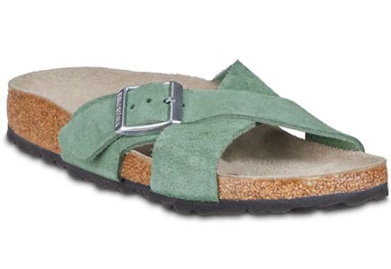Birkenstock Adult Sandals