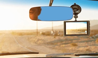amazon screenshot dash camera 1663428867 1663428867