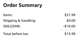 drill-set-amazon deal