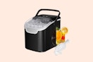 Countertop Ice Maker