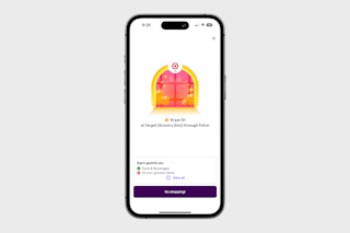 Fetch-Rewards-App-Shopping