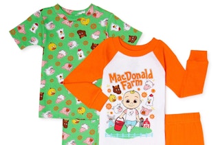 walmart-cocomelon-pajama-set-111621-b