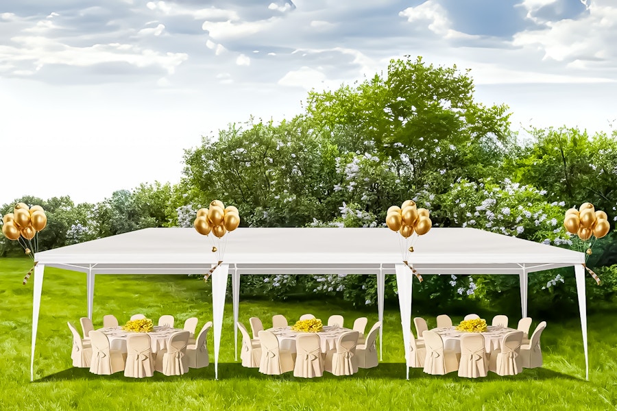 walmart-Ktaxon-canopy-tent-kcl-2