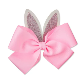 Way To Celebrate Easter Barrette