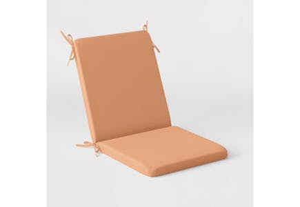 Room Essentials Chair Cushion