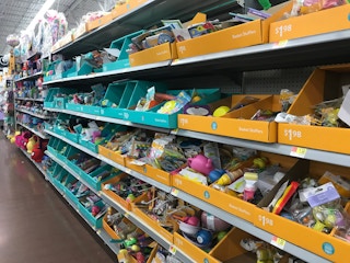 walmart easter decor supplies 032919mw 1553950877