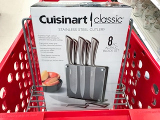 cuisinart-clearance-target-2022