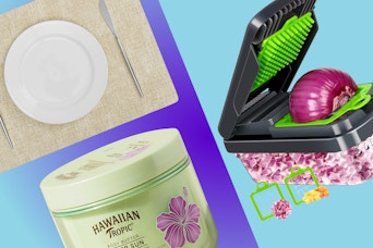 amazon deals under $10