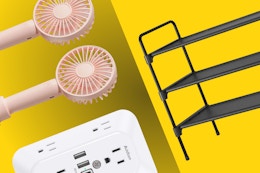 amazon deals under $10