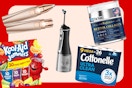 amazon deals under $10