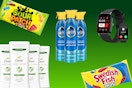 amazon deals under $10