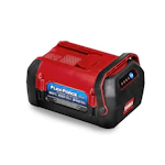 Lithium Ion Battery