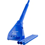 Pool Blaster Aqua Broom XL Ultra