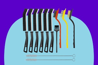 B0DJLMKB3T crevice brushes