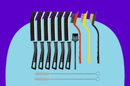 B0DJLMKB3T crevice brushes