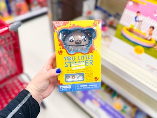 Target-toy-clearance-3