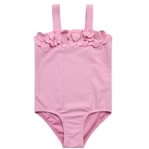 Jessica Simpson Toddler Swimsuit