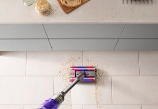 ebay dyson vacuum