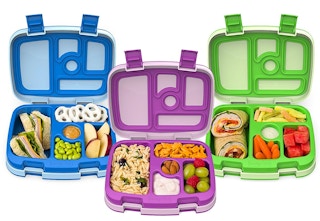 zulily-bentgo-lunch-box-dec-2022-1