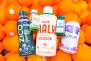 publix-freebie-and-moneymaker-deals-zico-oat-malk-humm-magic-mind