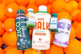 publix-freebie-and-moneymaker-deals-zico-oat-malk-humm-magic-mind