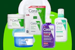 CeraVe Products